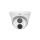 Uniview IPC3612LB-SF28-Indoor IP CCTV Camera